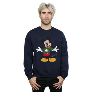 Disney  Sweatshirt 