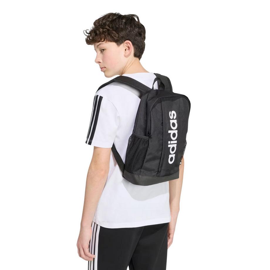 adidas  Linear Rucksack 