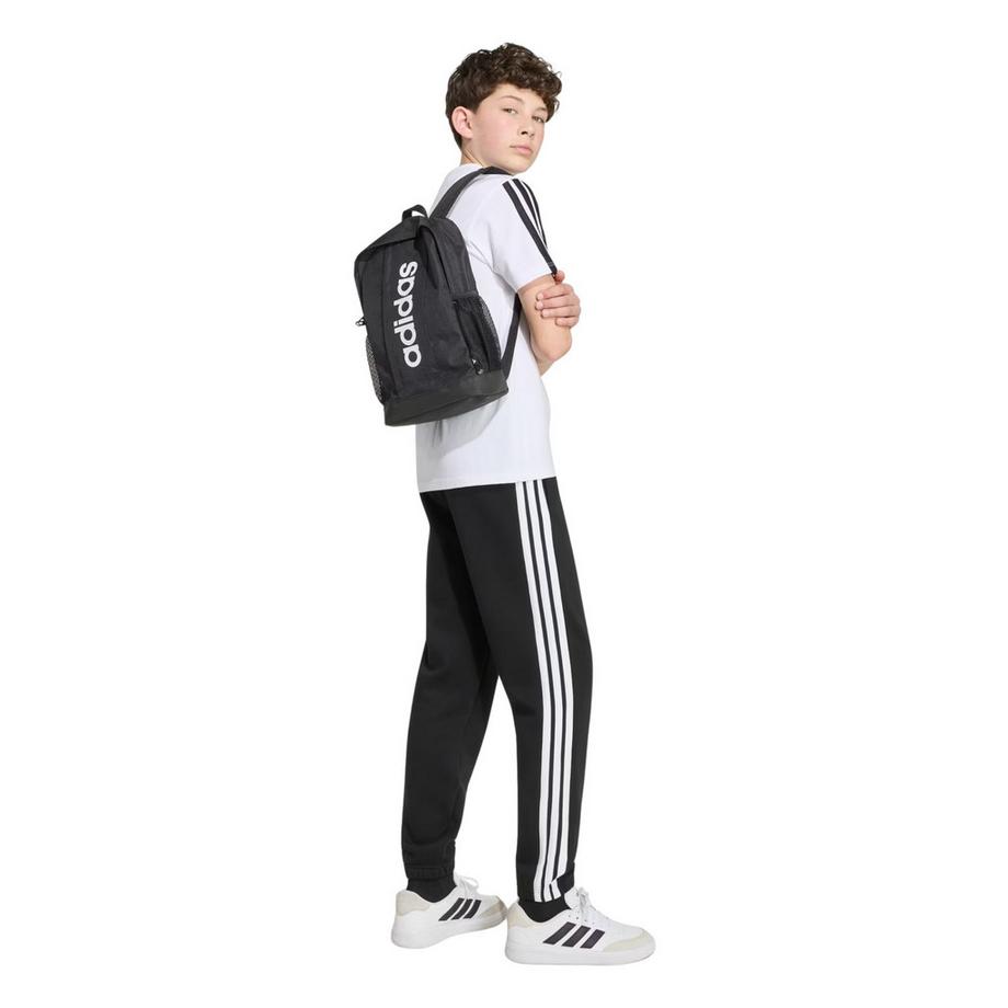 adidas  Linear Rucksack 