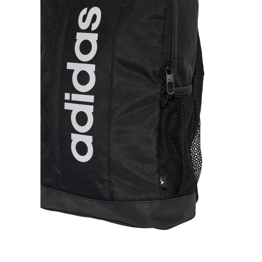 adidas  Linear Rucksack 