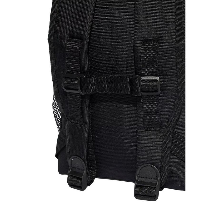 adidas  Linear Rucksack 