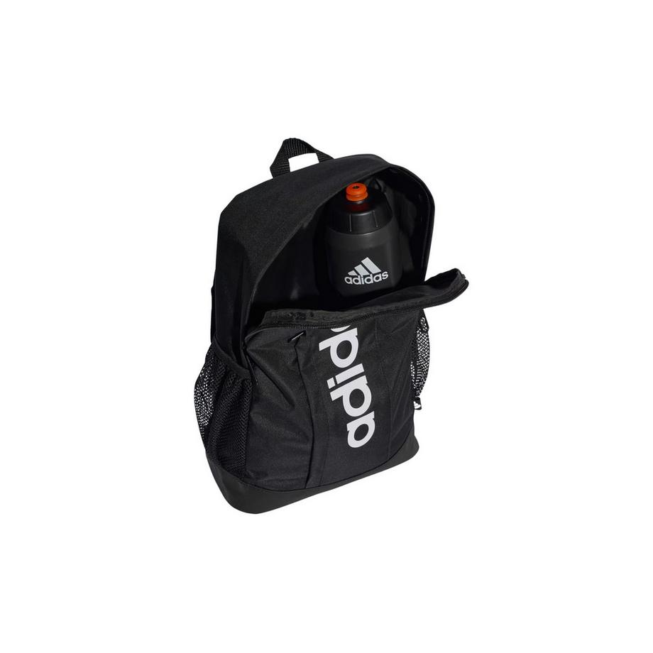 adidas  Linear Rucksack 