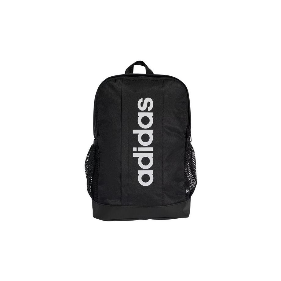 Linear Rucksack