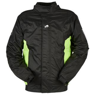 Furygan  veste imperméable neptun evo 