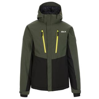 Trespass  Blouson de ski TURNER 