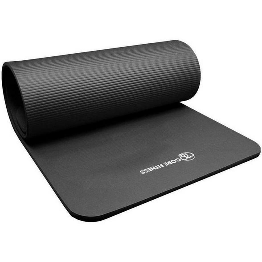 Tapis de yoga NBR