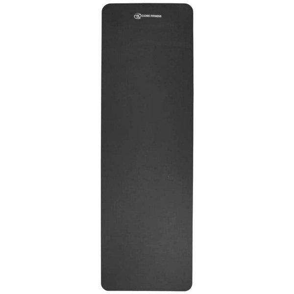 Pilates Mad Fitness Mad Talbot Torro  Tapis de yoga NBR 