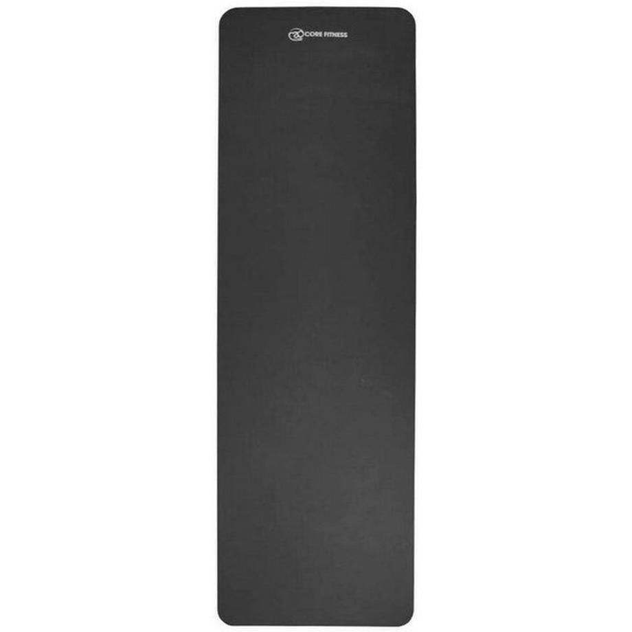 Pilates Mad Fitness Mad Talbot Torro  Tapis de yoga NBR 