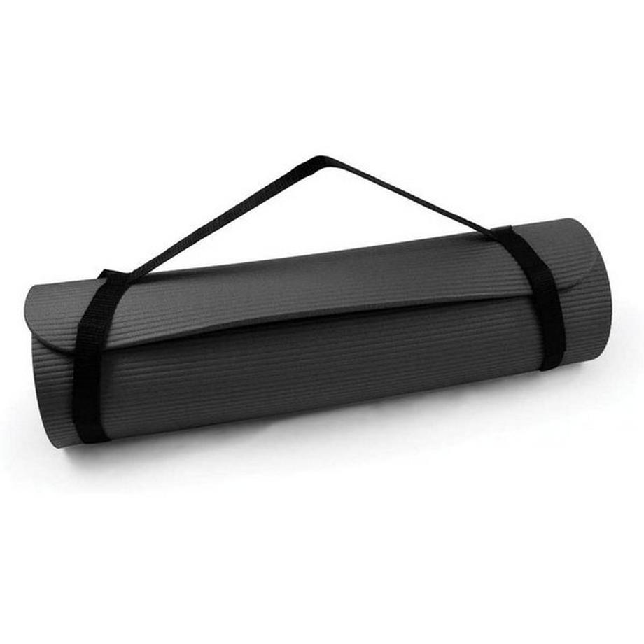 Pilates Mad Fitness Mad Talbot Torro  Tapis de yoga NBR 