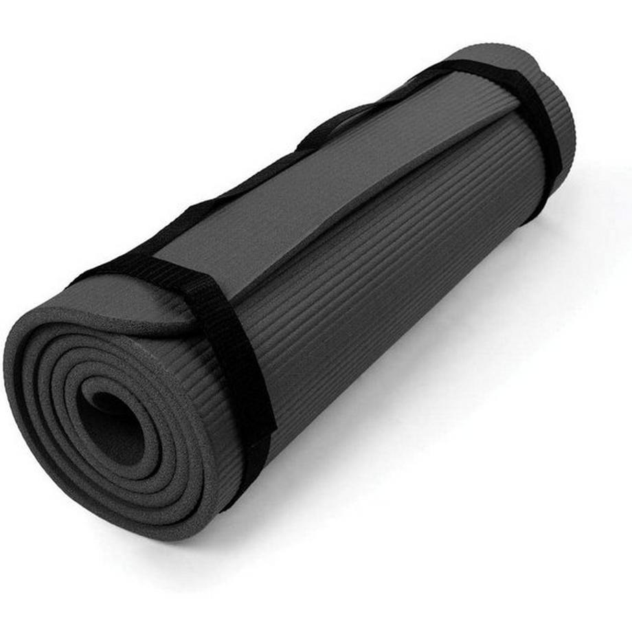 Pilates Mad Fitness Mad Talbot Torro  Tapis de yoga NBR 
