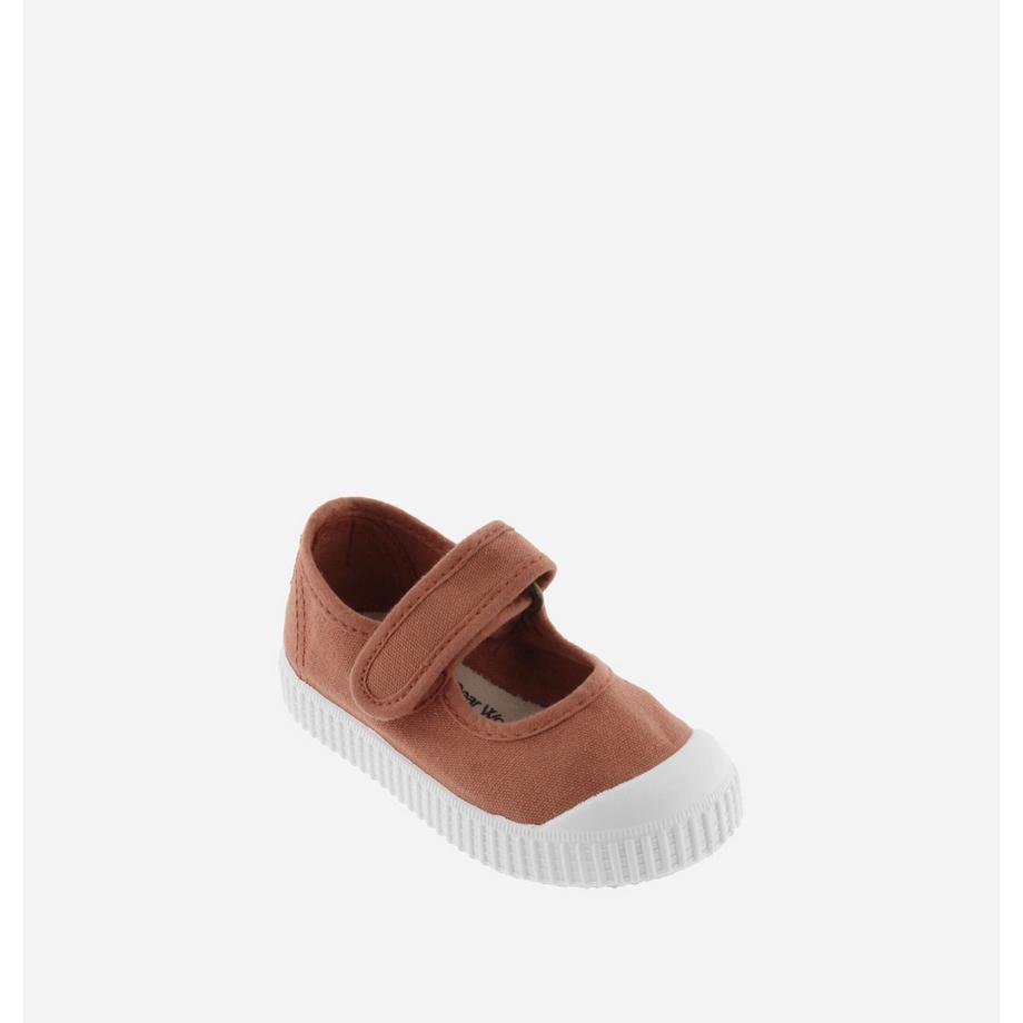 Victoria  ballerine in tela riciclata drec® 1915 mercedes 