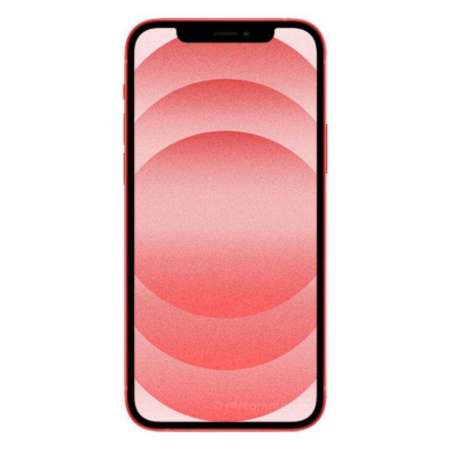 Refurbished iPhone 12 64GB - Wie neu