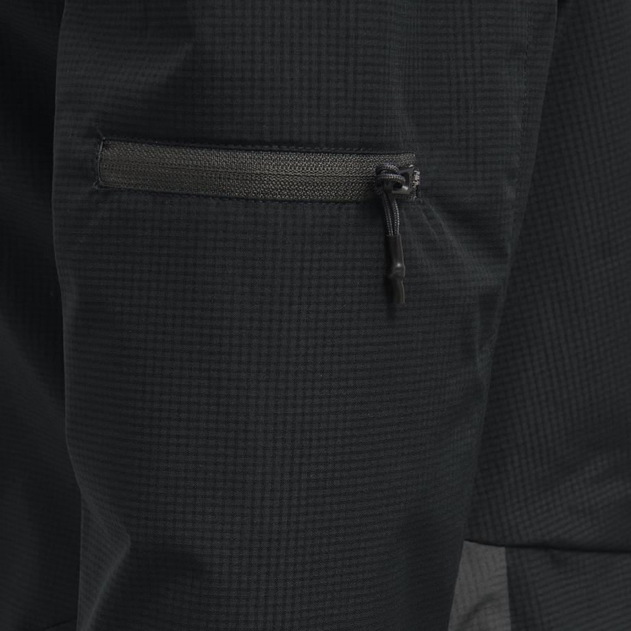 Hummel Giacca North Shell  