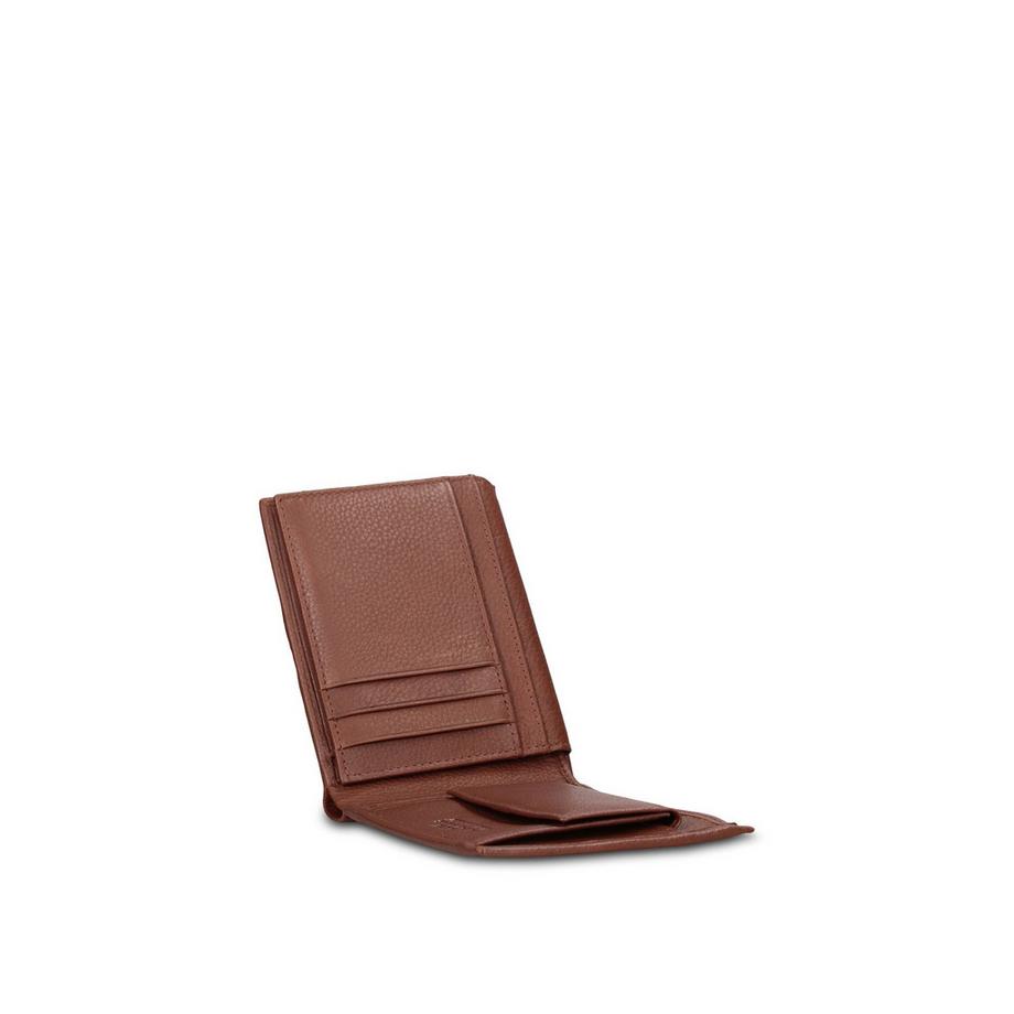 pierre cardin Portafoglio Bifold Arden Chic  