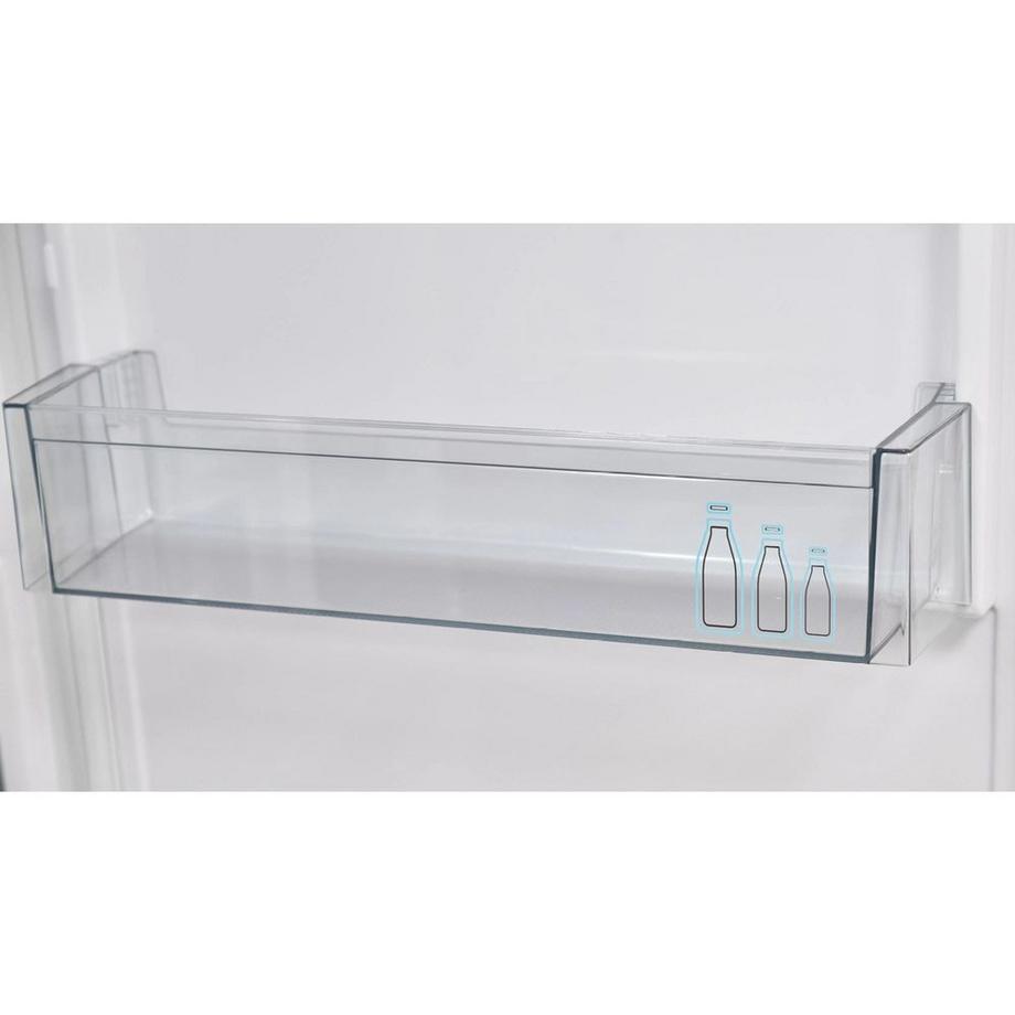 SHARP SJ-FBB05DTXRD-CH  