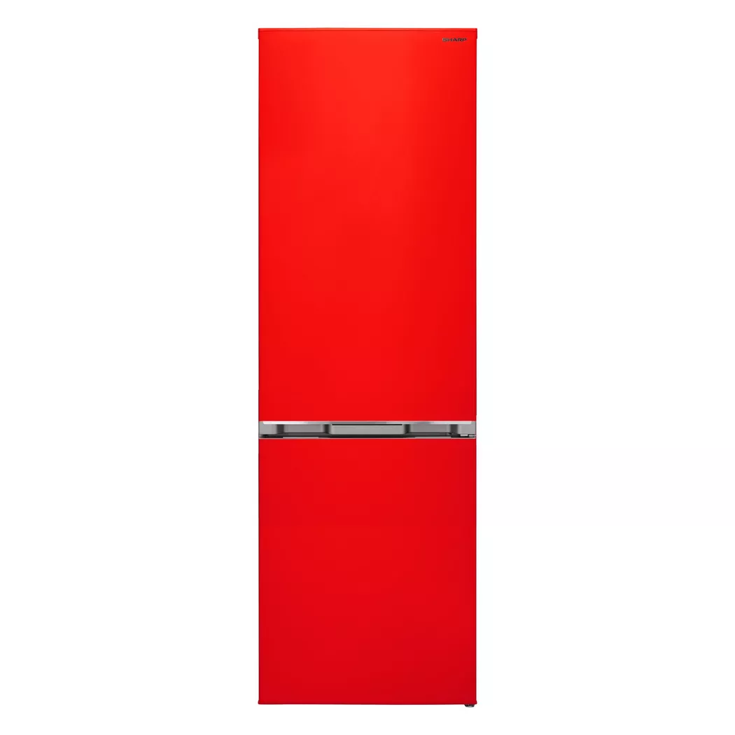 SHARP – Sj-fbb05dtxrd-eu, One Size