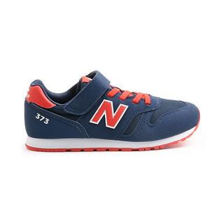 new balance  373-34.5 