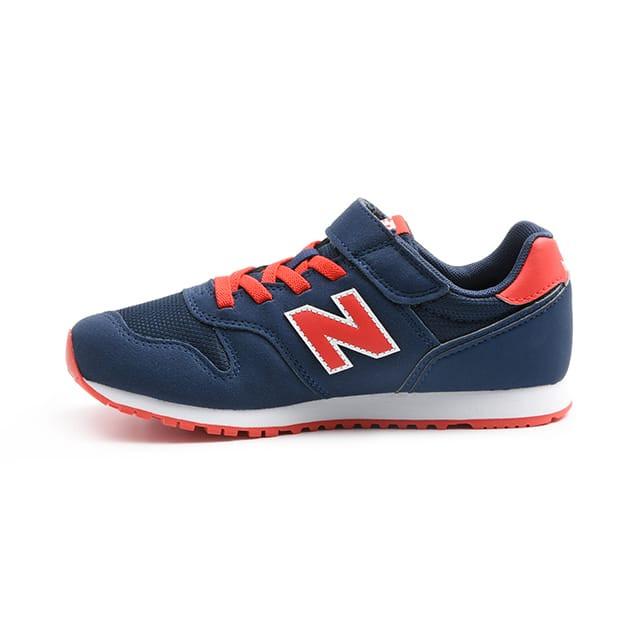 new balance  373-34.5 