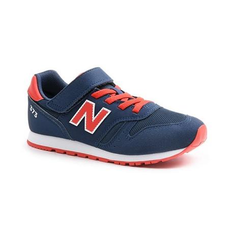 new balance  373-34.5 