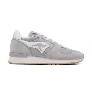   Scarpe da ginnastica KangaROOS Aussie Mono 