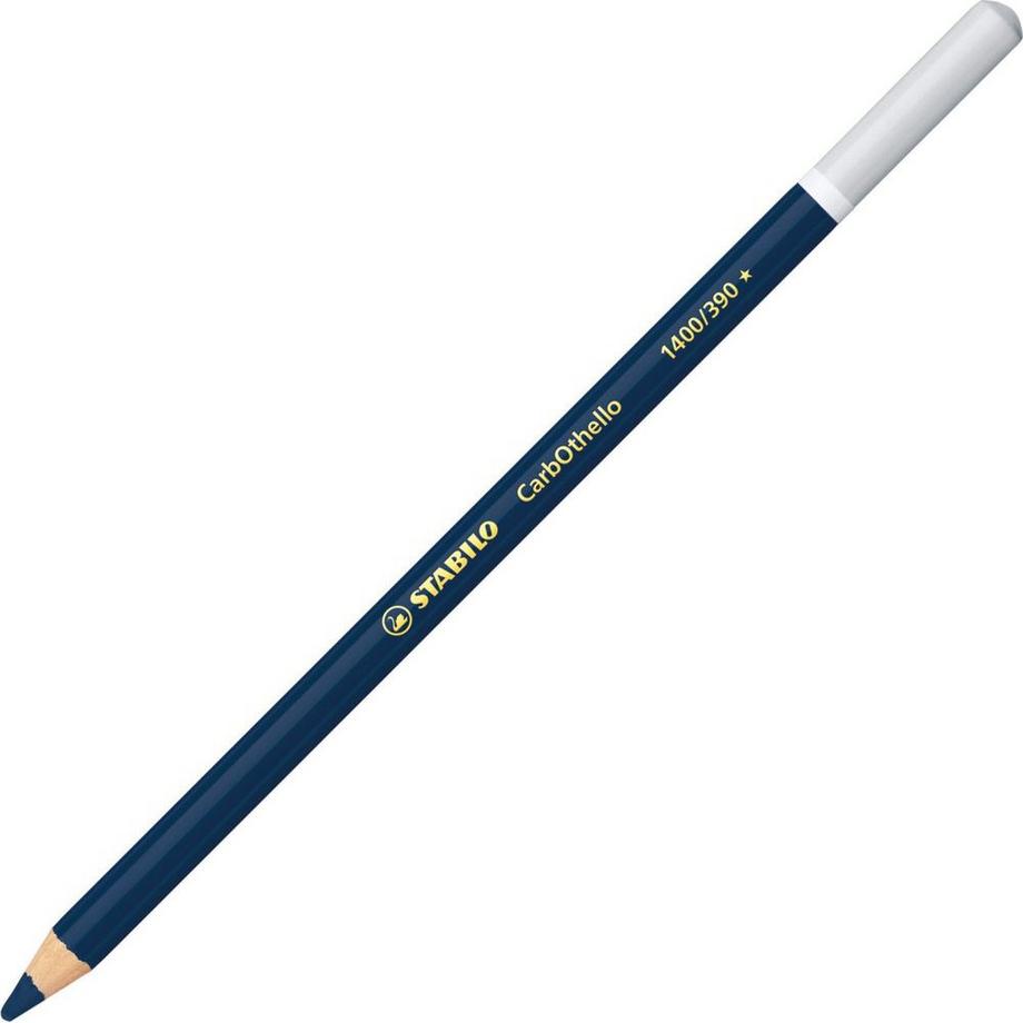 STABILO CarbOthello Farbstift  