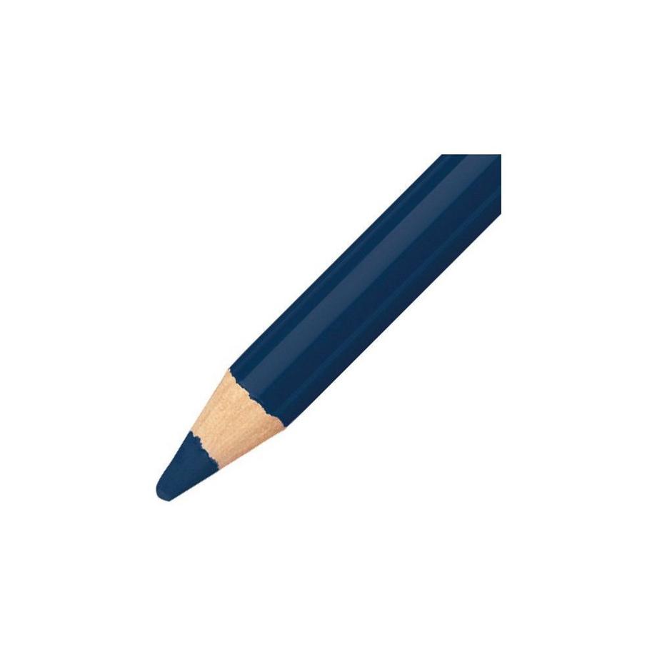 STABILO CarbOthello Farbstift  