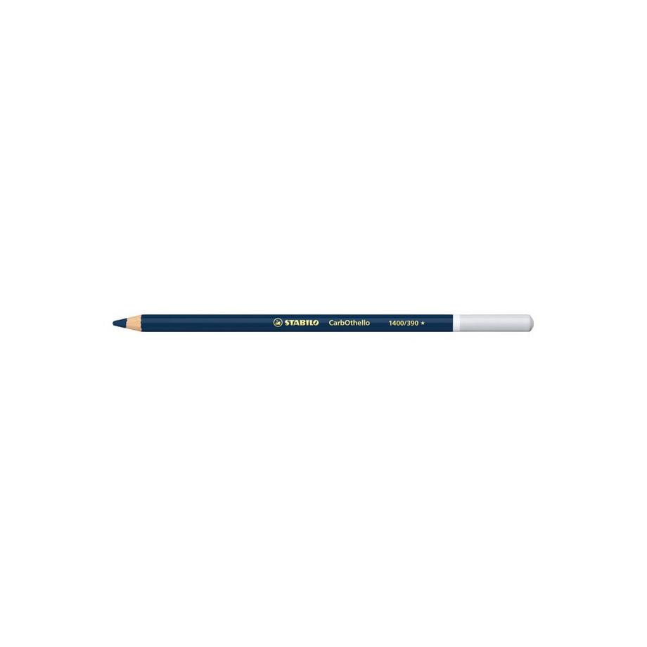 CarbOthello Farbstift