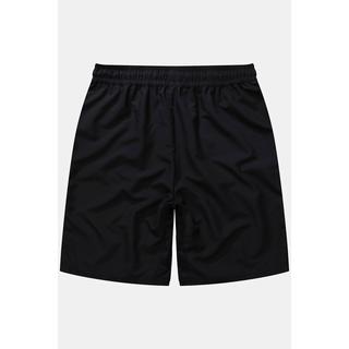 JP1880  Short spécial tennis. Technologie QuickDry et taille élastique. 