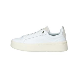 LACOSTE  Sneaker 