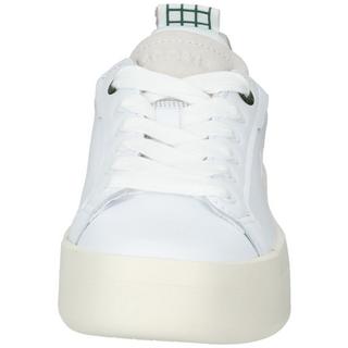 LACOSTE  Baskets 