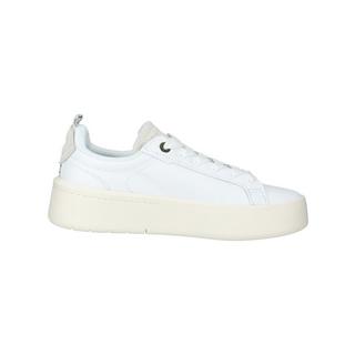 LACOSTE  Sneaker 