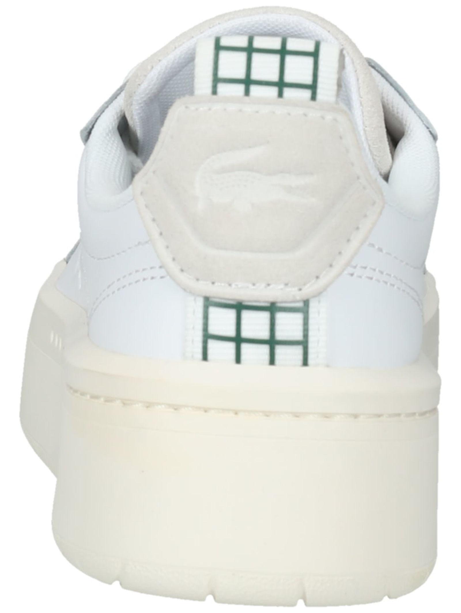 LACOSTE  Sneaker 