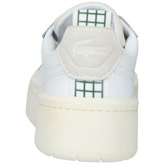 LACOSTE  Baskets 