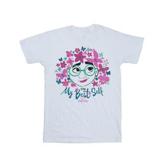 Disney  Encanto My Best Self TShirt 