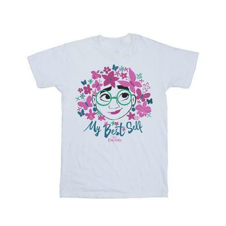 Disney  Encanto My Best Self TShirt 