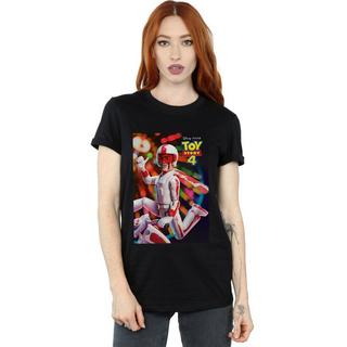 Disney  Toy Story 4 TShirt 