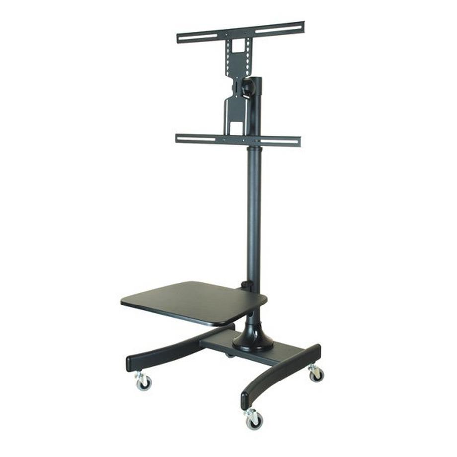 Value  Value LCD/TV Mobile Cart 