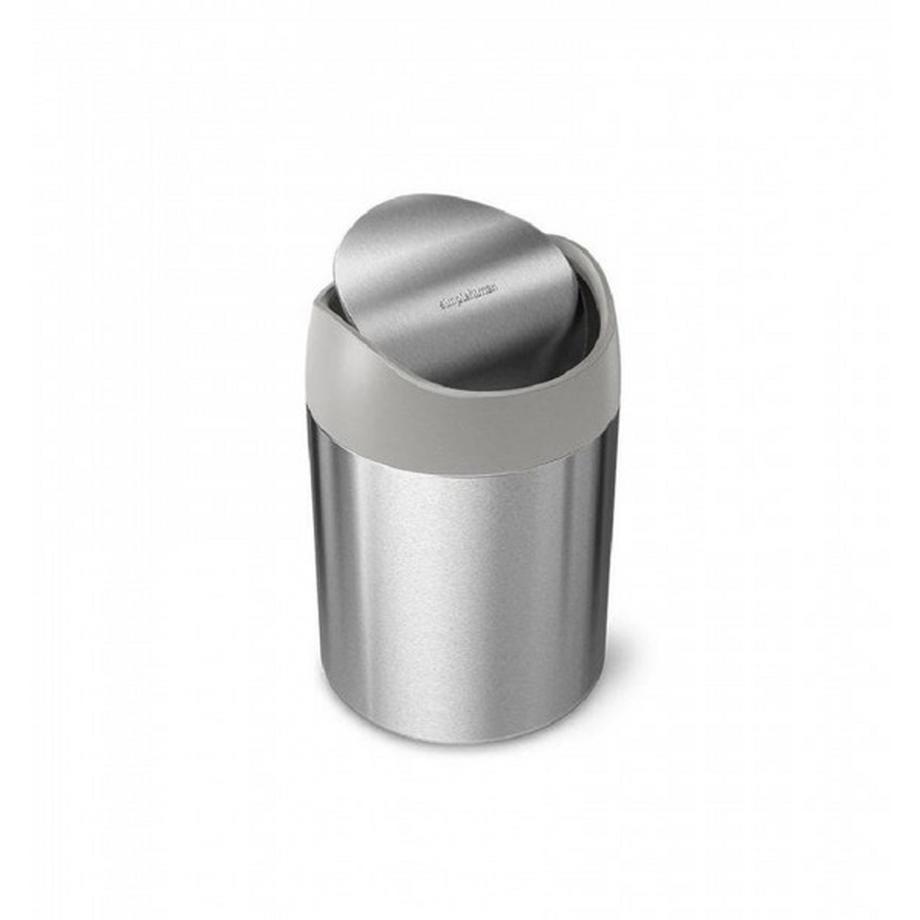 Abfalleimer 1.5 l