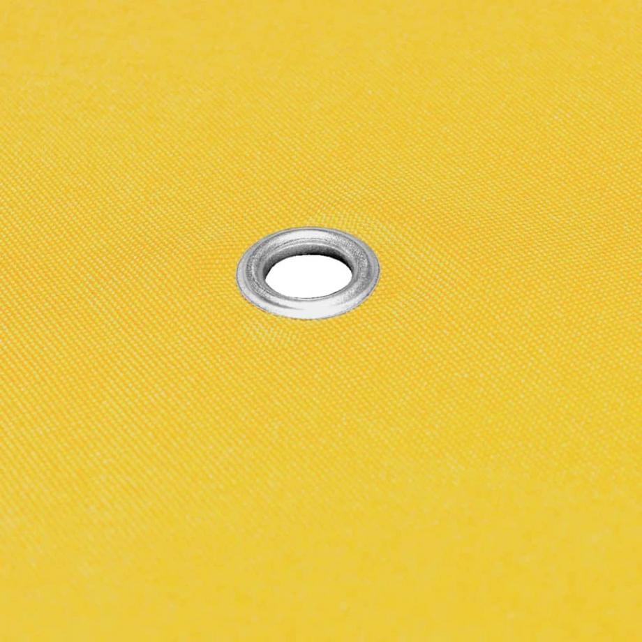 VidaXL Pavillondach gewebe  