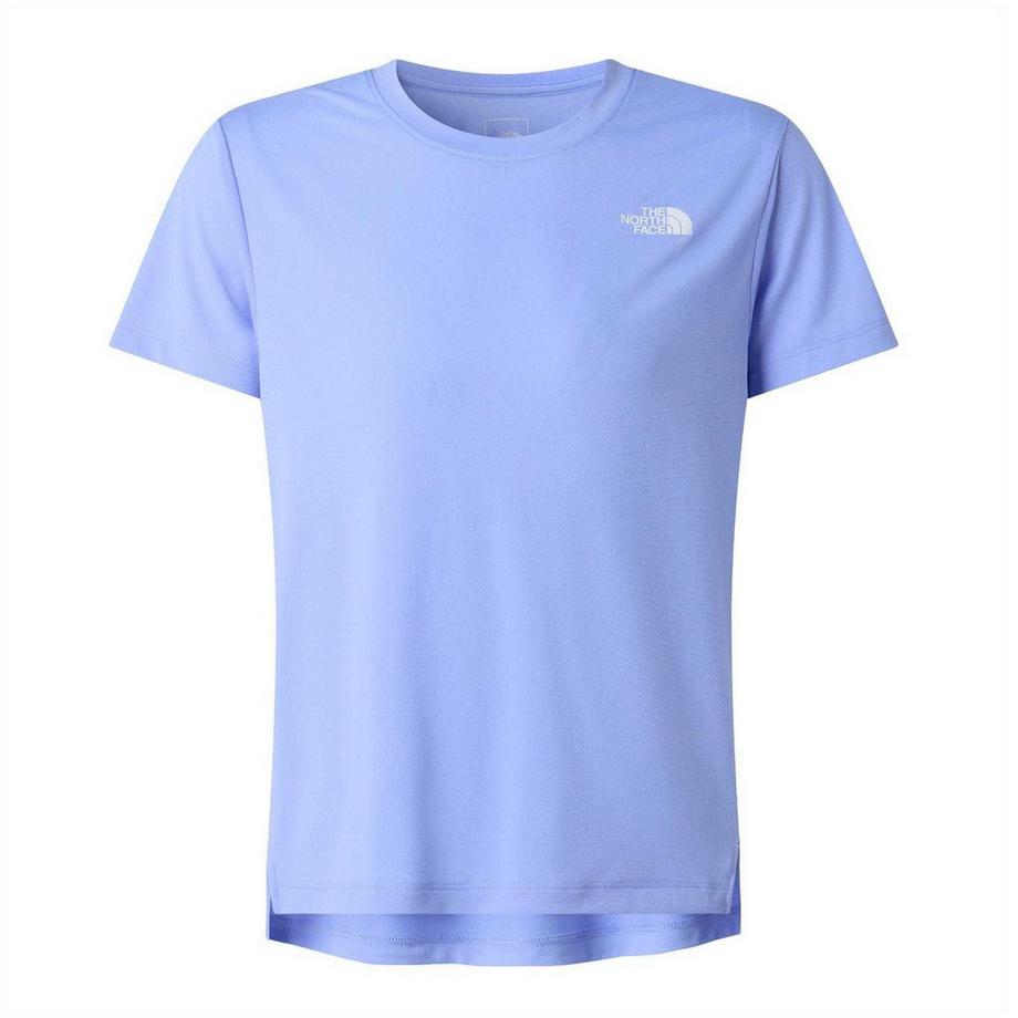 T-Shirt, Leicht