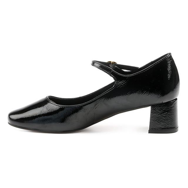 Andrea Sabatini  Baly-36 