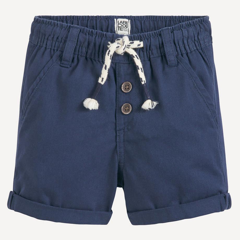 La Redoute Collections  Short 