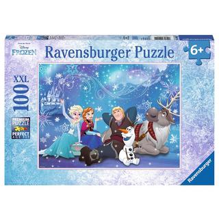 Ravensburger  Ravensburger Frozen Eiszauber 