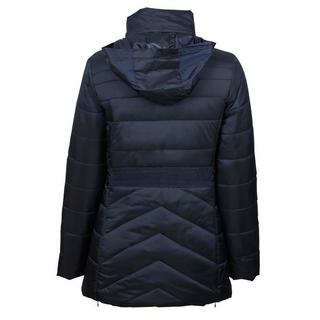 Weatherbeeta Harlow Steppjacke  