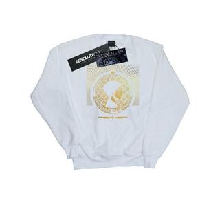 Supernatural  Sweatshirt 