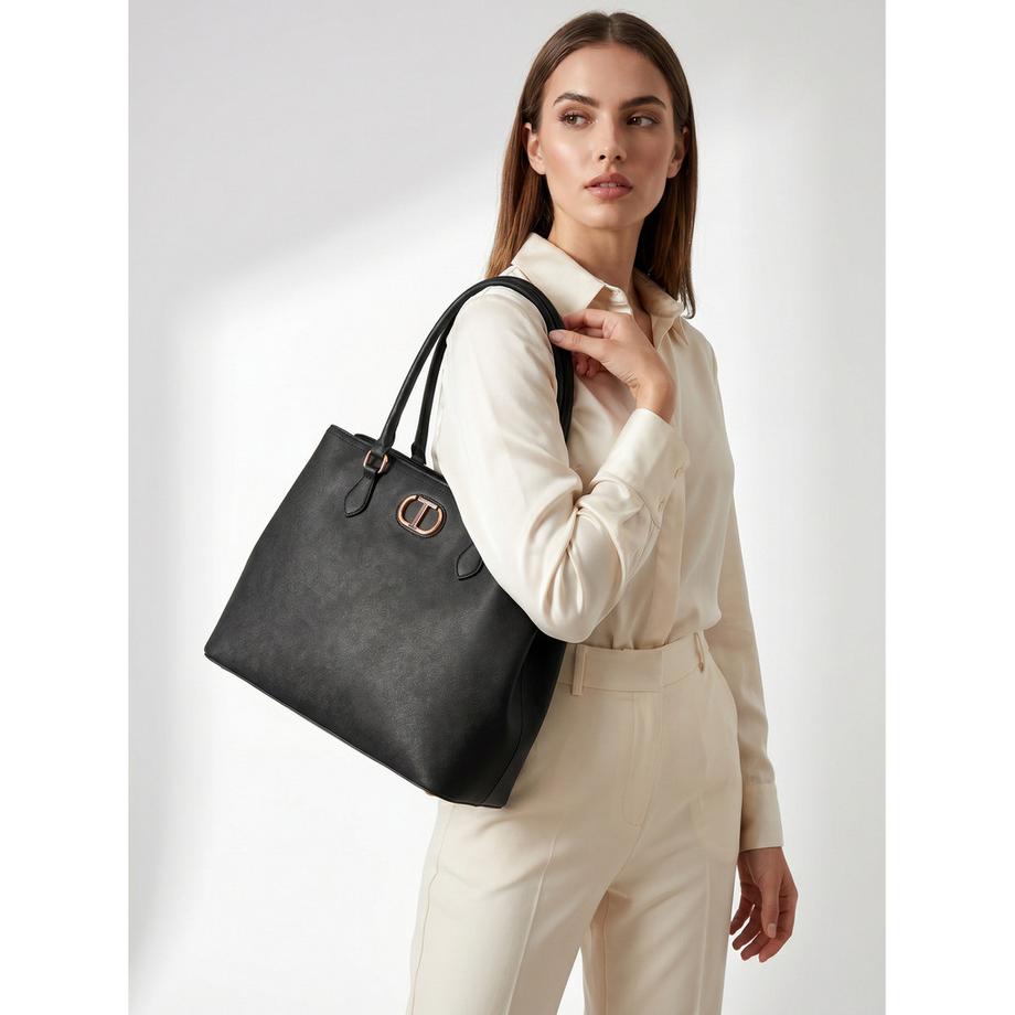 TWINSET Sac à main  