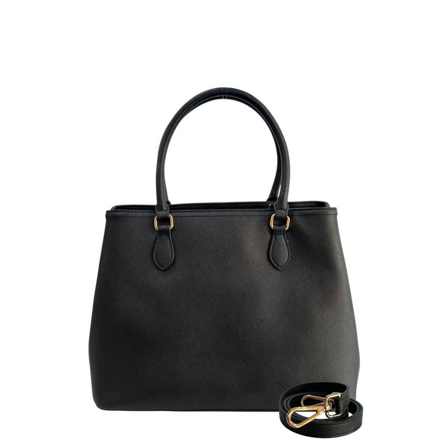 TWINSET Sac à main  