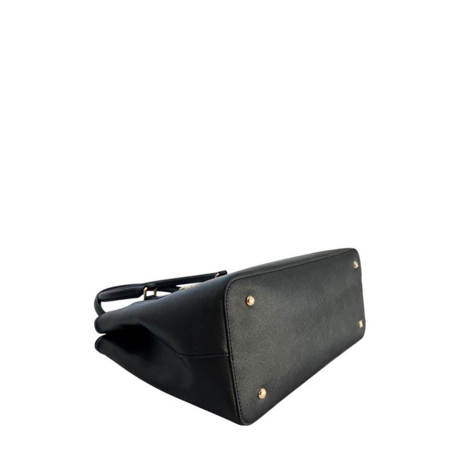 TWINSET Sac à main  