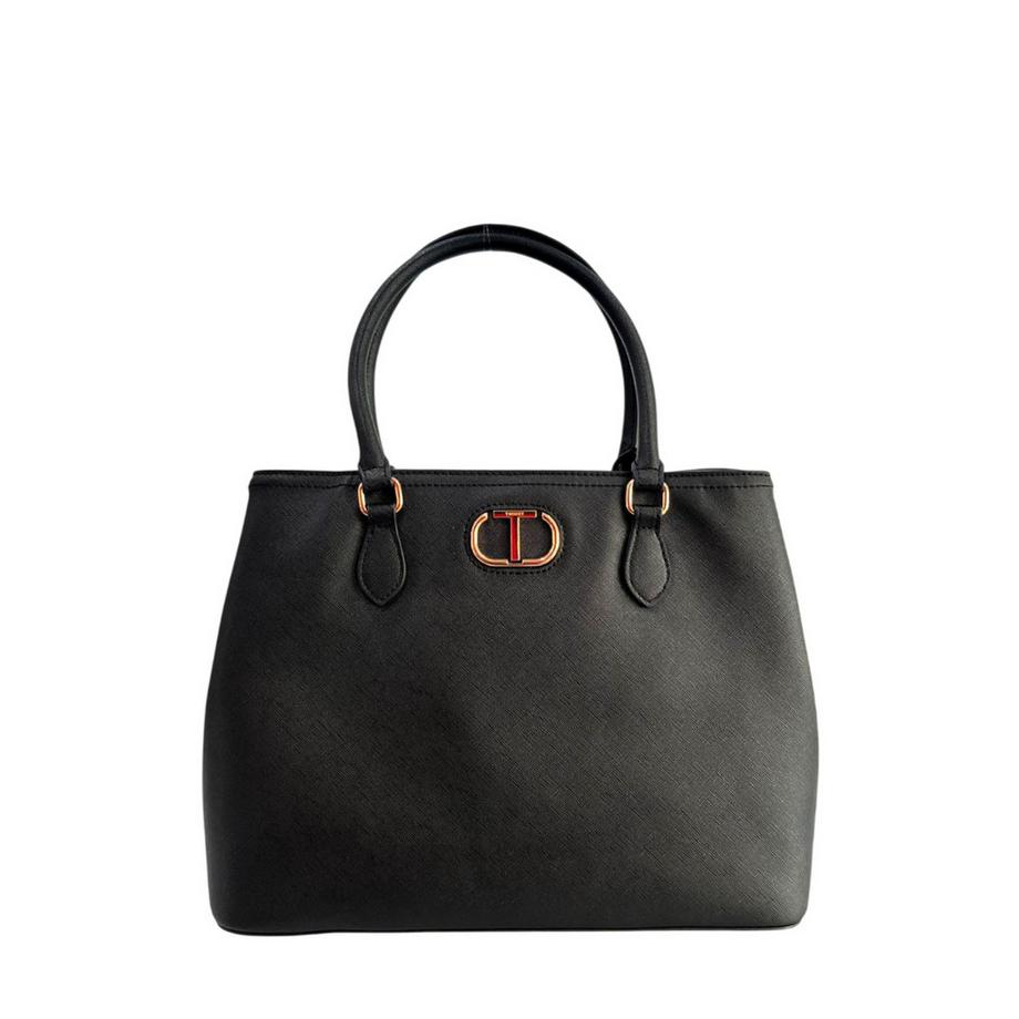 Handtasche