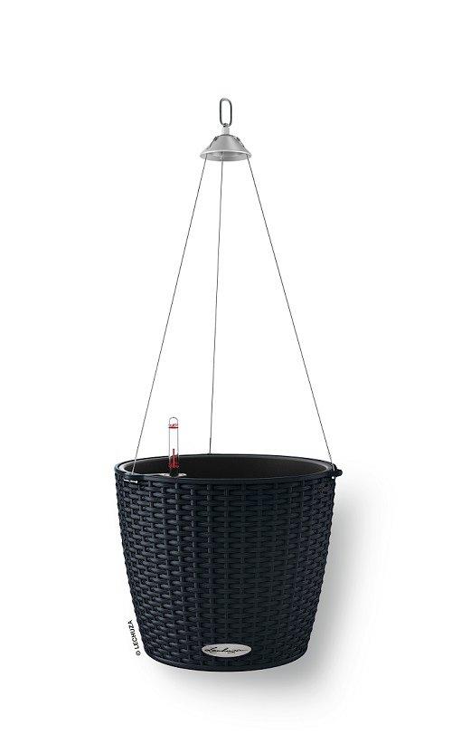 Image of NIDO Cottage All-In-One NIDO Cottage All-In-One